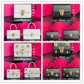 Picture of Schiaparelli Handbags _SKUfw236181143fw
